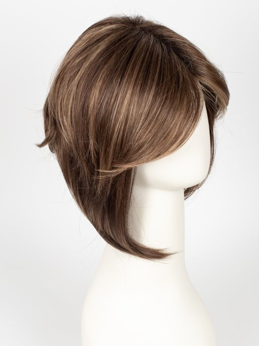 Cameron | Synthetic Wig (Basic Cap) - Image 47