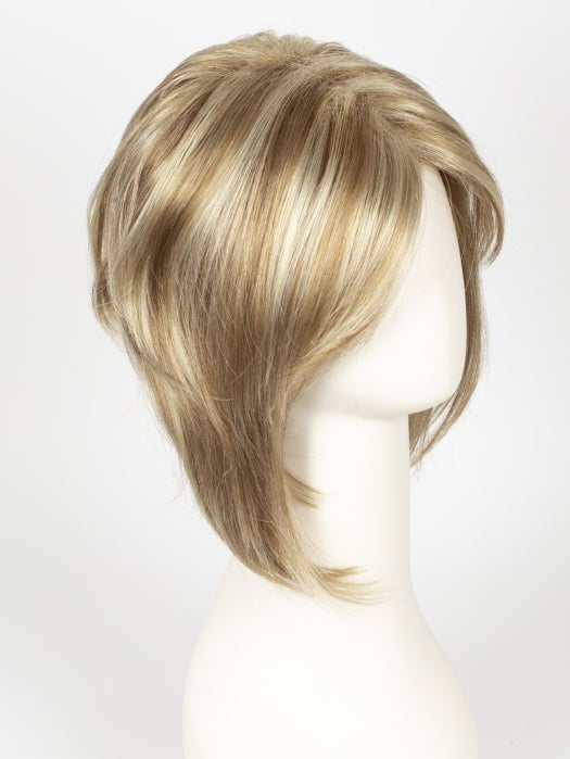 Cameron | Synthetic Wig (Basic Cap) - Image 56