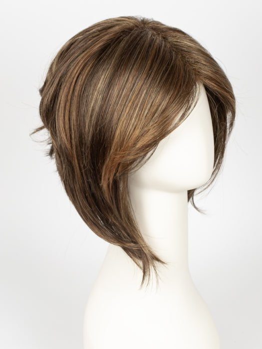 Cameron | Synthetic Wig (Basic Cap) - Image 42