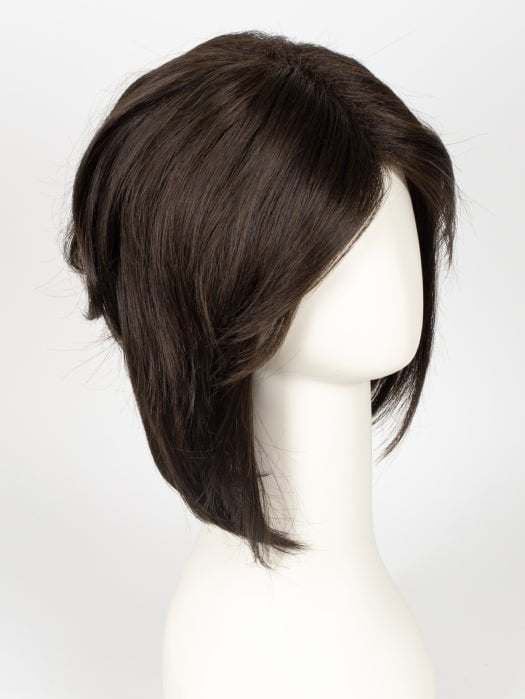 Cameron | Synthetic Wig (Basic Cap) - Image 29