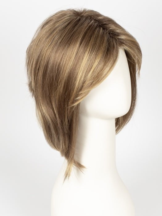 Cameron | Synthetic Wig (Basic Cap) - Image 48