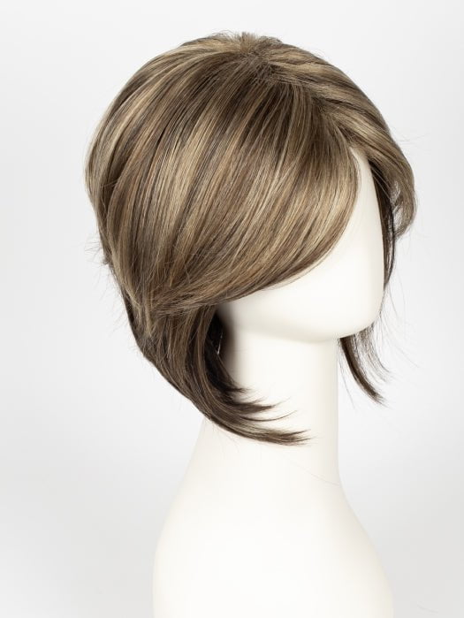 Cameron | Synthetic Wig (Basic Cap) - Image 35
