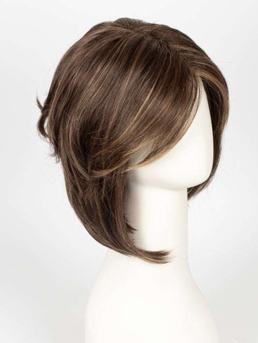 Cameron | Synthetic Wig (Basic Cap) - Image 34