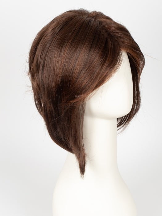 Cameron | Synthetic Wig (Basic Cap) - Image 53