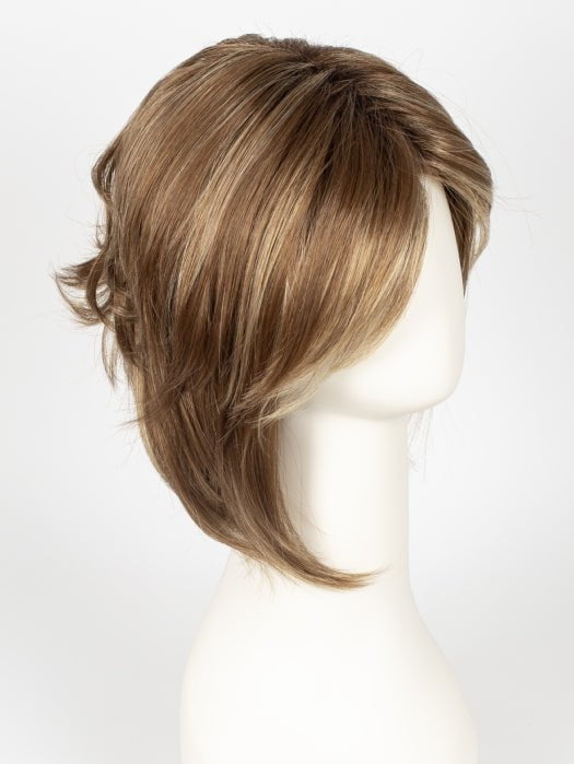 Cameron | Synthetic Wig (Basic Cap) - Image 46