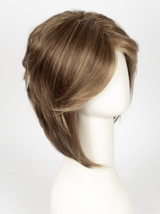 Cameron | Synthetic Wig (Basic Cap) - Image 36