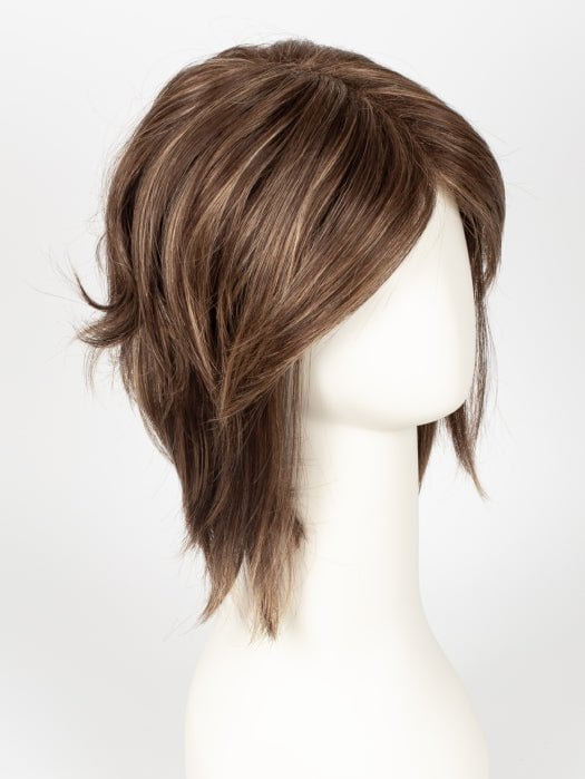 Cameron | Synthetic Wig (Basic Cap) - Image 51