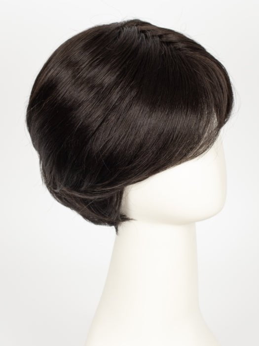 Mariska | Synthetic Lace Front Wig (HT) - Image 8