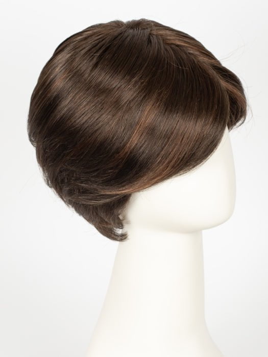 Mariska | Synthetic Lace Front Wig (HT) - Image 11