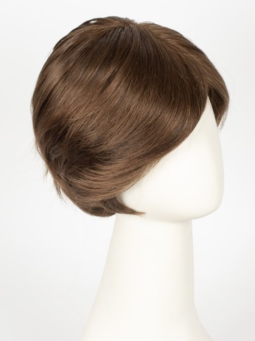 Mariska | Synthetic Lace Front Wig (HT) - Image 13