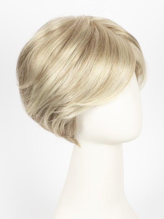 Mariska | Synthetic Lace Front Wig (HT) - Image 22