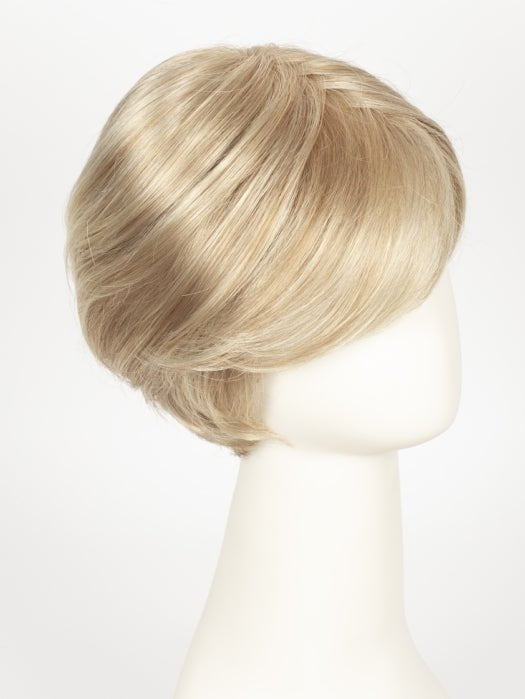 Mariska | Synthetic Lace Front Wig (HT) - Image 23