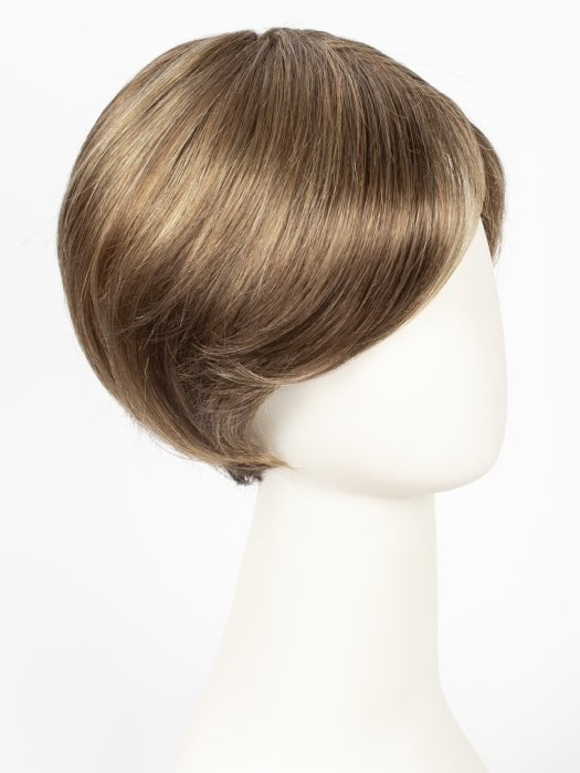 Mariska | Synthetic Lace Front Wig (HT) - Image 17