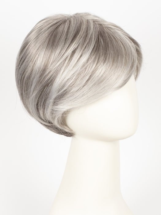 Mariska | Synthetic Lace Front Wig (HT) - Image 27