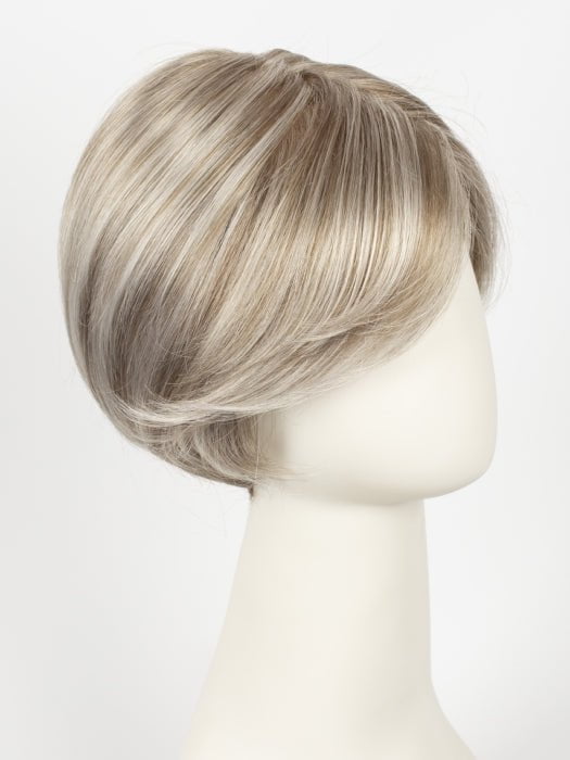 Mariska | Synthetic Lace Front Wig (HT) - Image 28