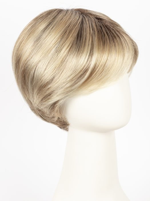 Mariska | Synthetic Lace Front Wig (HT) - Image 32