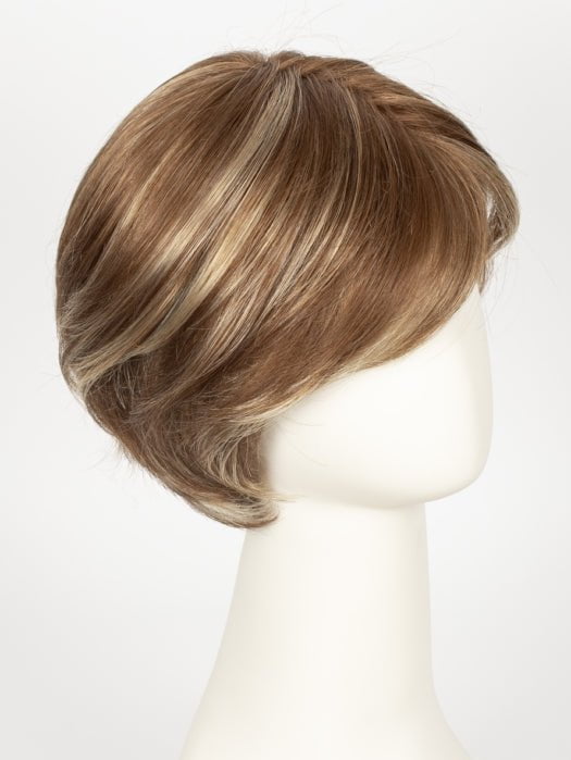 Mariska | Synthetic Lace Front Wig (HT) - Image 25