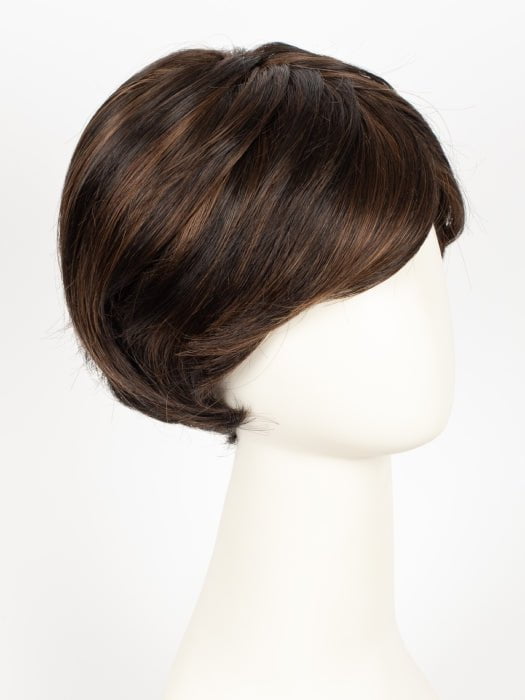 Mariska | Synthetic Lace Front Wig (HT) - Image 19