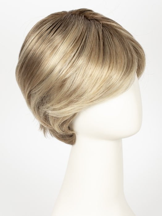 Mariska | Synthetic Lace Front Wig (HT) - Image 35