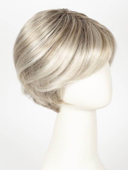 Mariska | Synthetic Lace Front Wig (HT) - Image 37