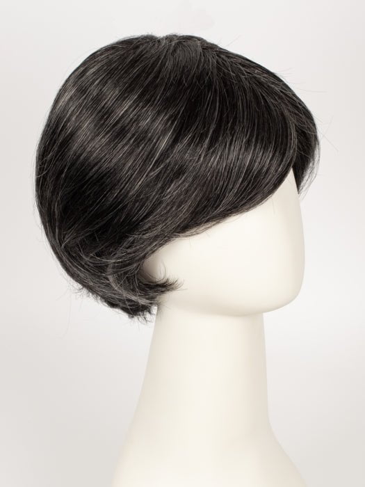 Mariska | Synthetic Lace Front Wig (HT) - Image 41