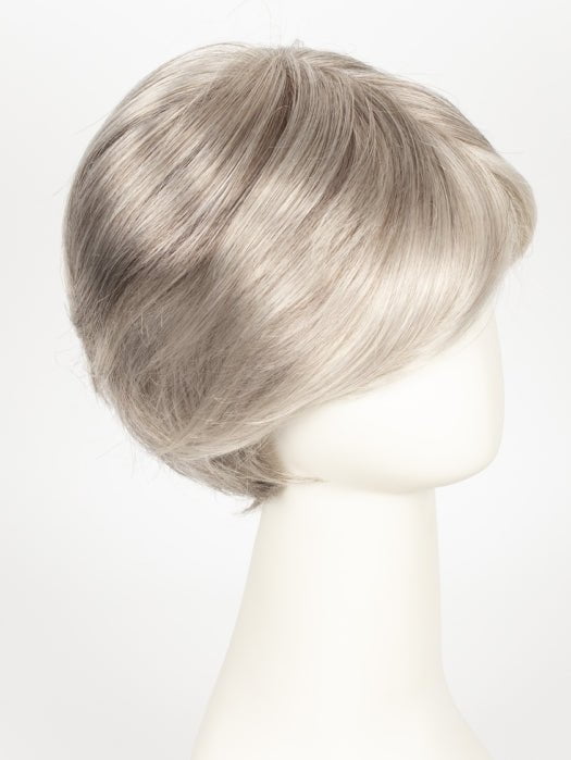 Mariska | Synthetic Lace Front Wig (HT) - Image 40