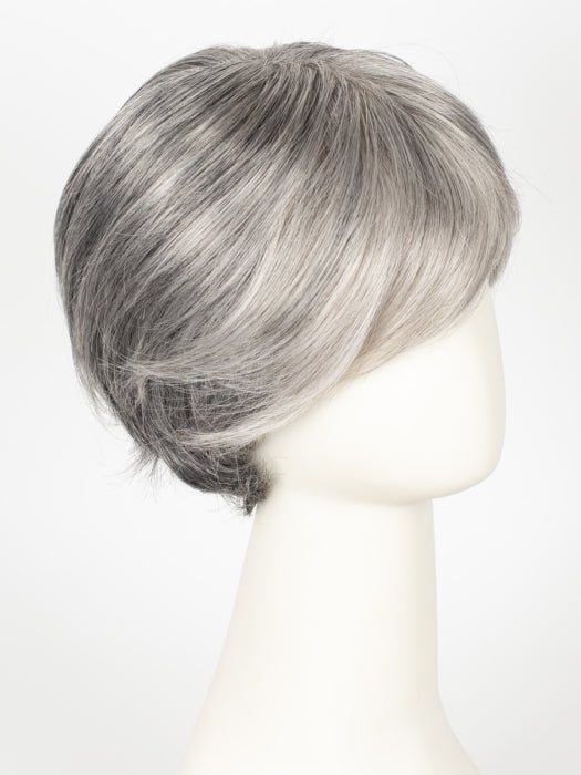 Mariska | Synthetic Lace Front Wig (HT) - Image 39