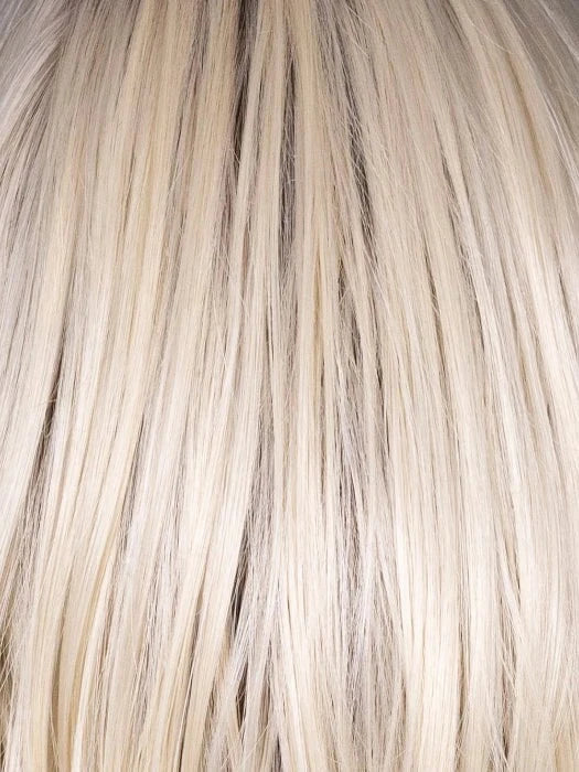 Brooklyn | Synthetic Lace Front Wig (Mono Part) - Image 15