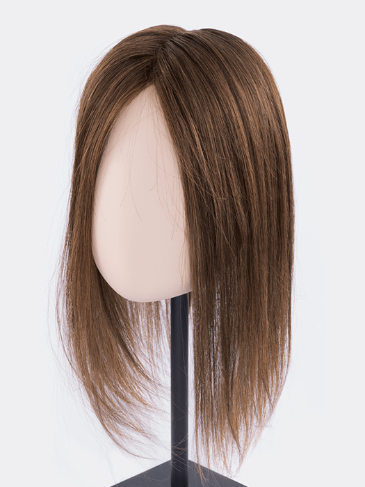 Add In | Remy Human Hair Topper (Hand Tied) - Image 4