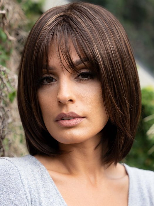Alva | Synthetic Wig (Basic Cap) - Image 31