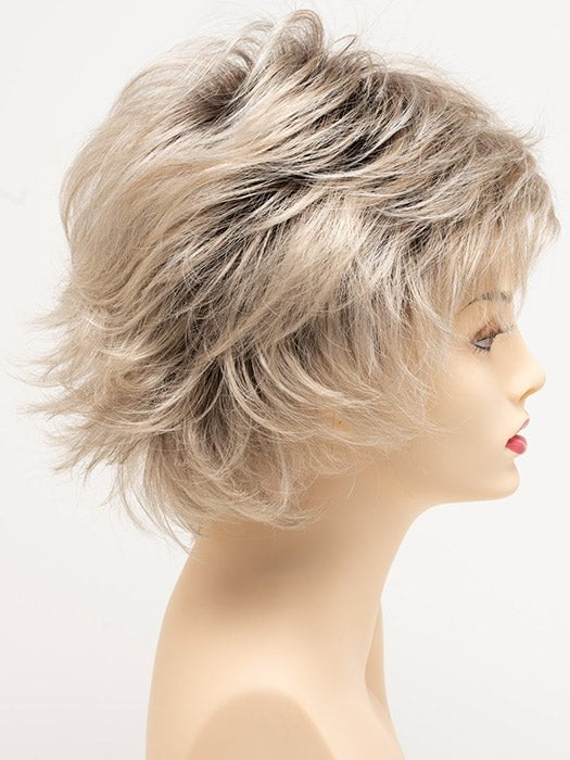 Alyssa | Synthetic Wig (Basic Cap) - Image 53