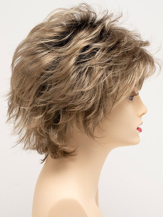 Alyssa | Synthetic Wig (Basic Cap) - Image 50