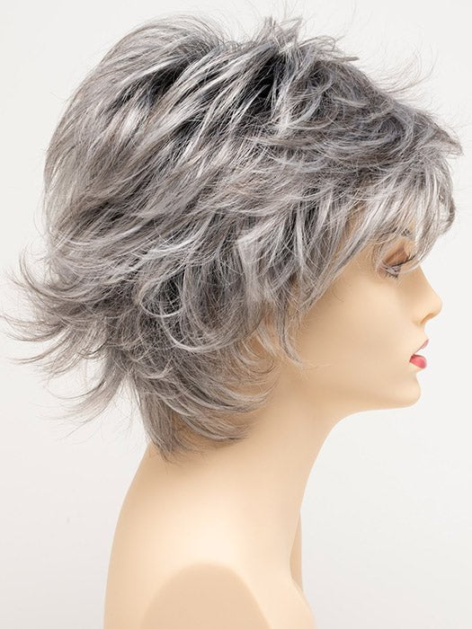 Alyssa | Synthetic Wig (Basic Cap) - Image 54