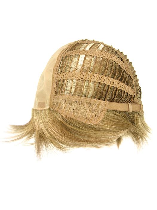 Casey | Synthetic Wig (Mono Top) - Image 5