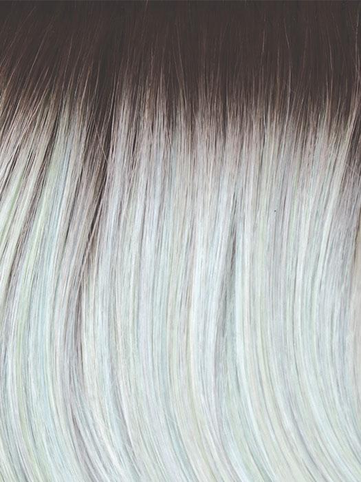 Kensley | Synthetic Lace Front Wig - Image 18