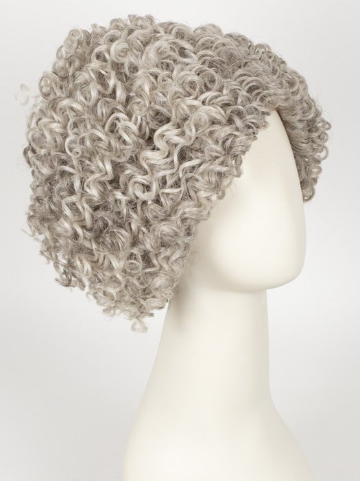 Aniyah | Synthetic Lace Front Wig (Mono Part) - Image 22