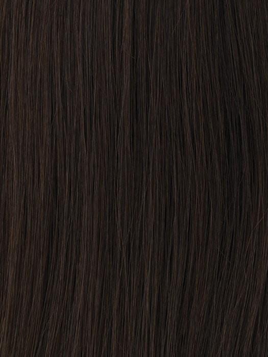 Contessa | Remy Human Hair Lace Front Wig (Hand-Tied) - Image 12
