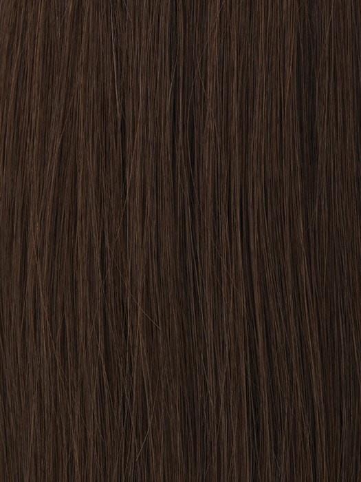 Contessa | Remy Human Hair Lace Front Wig (Hand-Tied) - Image 13