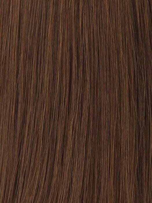 Contessa | Remy Human Hair Lace Front Wig (Hand-Tied) - Image 15