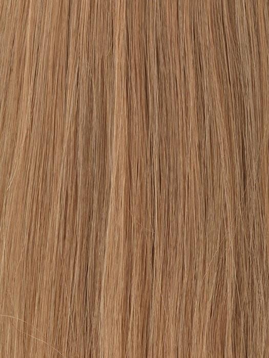 Contessa | Remy Human Hair Lace Front Wig (Hand-Tied) - Image 17