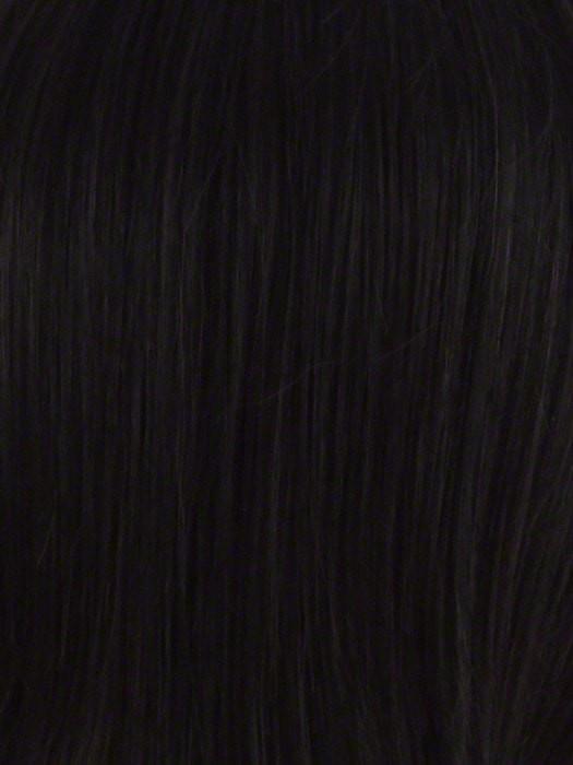 Marsha | Synthetic Lace Front Wig (Mono Top) - Image 23