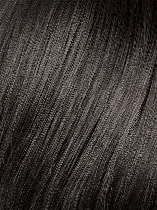 Visionary | Synthetic Wig (Basic Cap) - Image 8