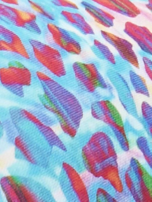 The Softie - Print - Image 9