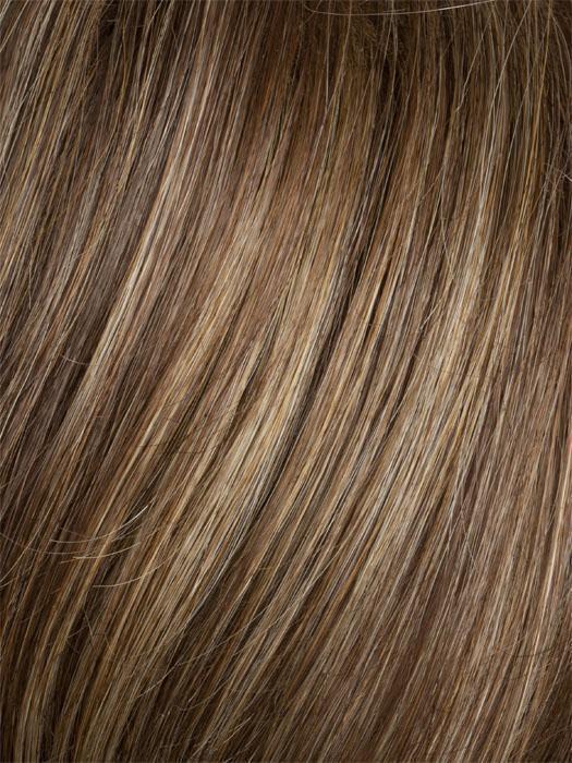 Pixie This | HF Synthetic Wig (Basic Cap) - Image 9