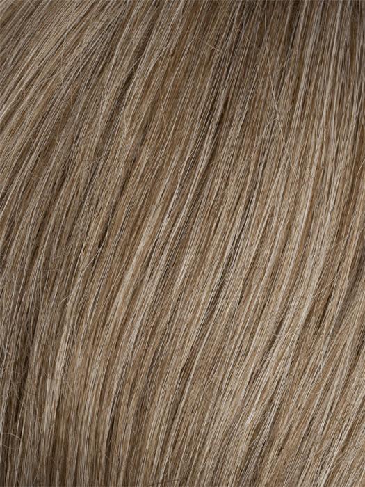 Visionary | Synthetic Wig (Basic Cap) - Image 18