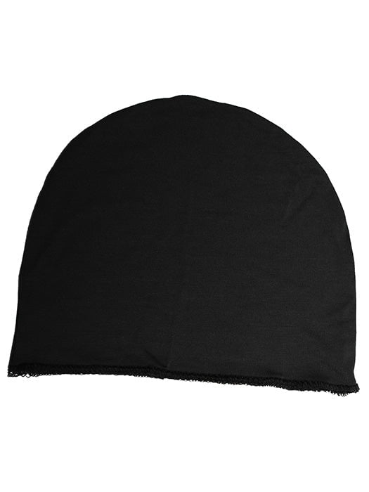 Softie Wig Liner - Image 2