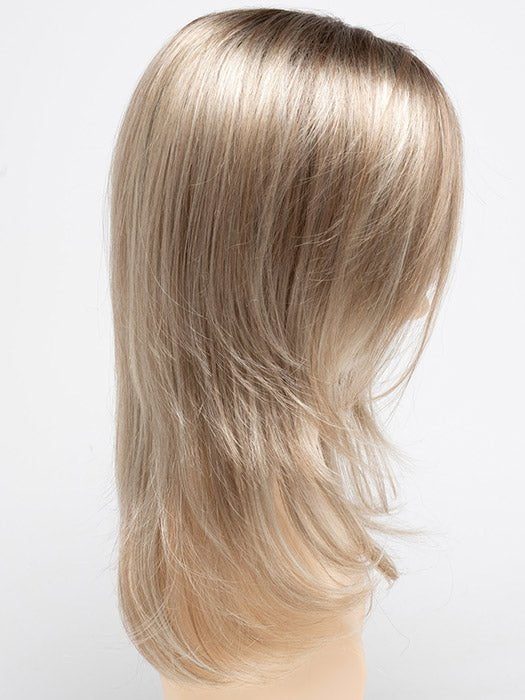 Belinda | Synthetic Lace Front Wig (Mono Part) - Image 63