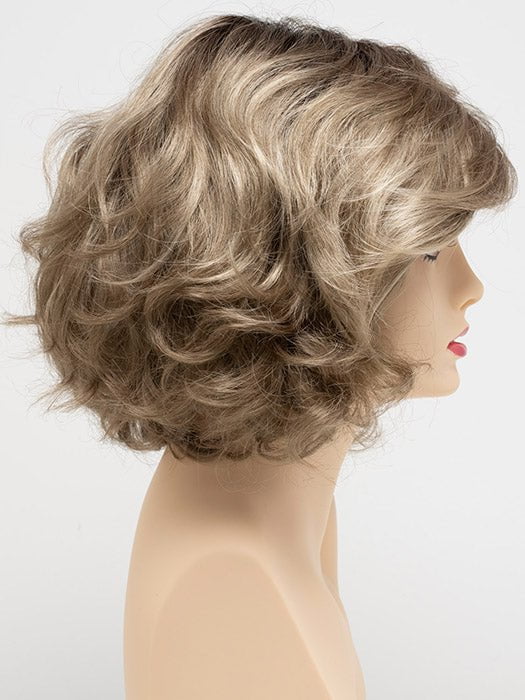 Bianca | Synthetic Wig (Basic Cap) - Image 40