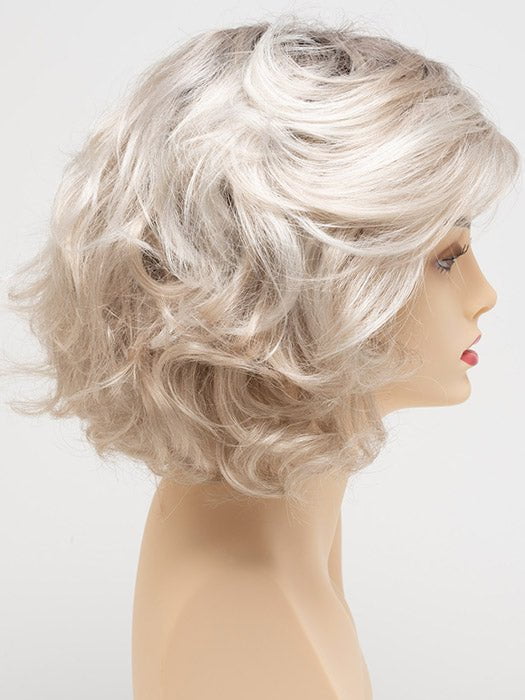 Bianca | Synthetic Wig (Basic Cap) - Image 42