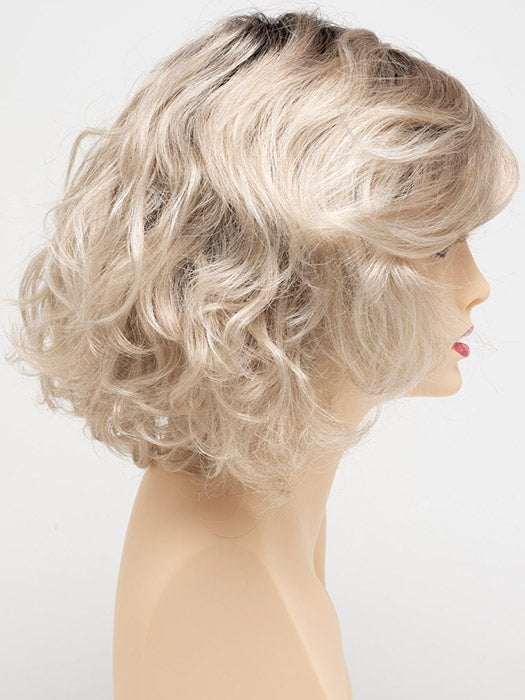 Bianca | Synthetic Wig (Basic Cap) - Image 39